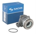 Rulment presiune ANTARA A22DM SACHS